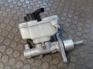 Brake Master Cylinder VW Touran (1T1, 1T2)