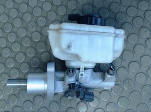 Brake Master Cylinder VW Caddy III Großraumlimousine (2CB, 2CJ, 2KB, 2KJ)