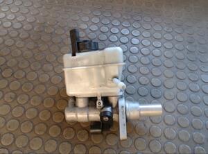 Brake Master Cylinder VW Passat Variant (3C5)