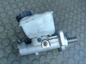 Brake Master Cylinder VOLVO V70 II (SW)