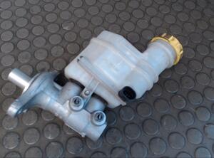 Brake Master Cylinder FORD KA (RU8)