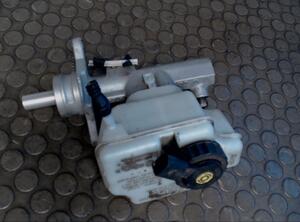 Brake Master Cylinder AUDI A3 (8P1), AUDI A3 Sportback (8PA)