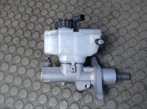 Brake Master Cylinder VW Caddy III Großraumlimousine (2CB, 2CJ, 2KB, 2KJ)