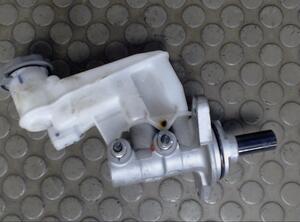 Brake Master Cylinder SUZUKI Celerio (LF)