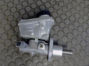 Brake Master Cylinder BMW 3er (E46)