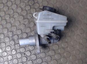 Brake Master Cylinder OPEL Astra H Caravan (L35)