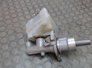 Brake Master Cylinder MERCEDES-BENZ E-Klasse (W210)