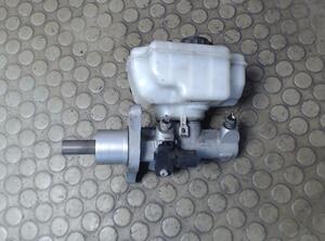 Brake Master Cylinder VW Caddy III Großraumlimousine (2CB, 2CJ, 2KB, 2KJ)