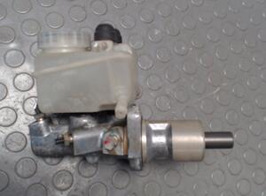 Brake Master Cylinder MERCEDES-BENZ 124 Stufenheck (W124)