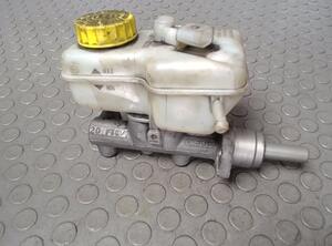 Brake Master Cylinder VW Polo (9N)