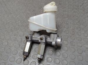 Brake Master Cylinder OPEL Vectra A (86, 87)