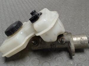 Brake Master Cylinder RENAULT 21 Stufenheck (L48)