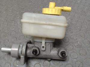 Brake Master Cylinder VW Bora (1J2)