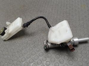 Brake Master Cylinder PEUGEOT 307 (3A/C)