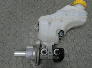 Brake Master Cylinder FIAT Grande Punto (199), FIAT Punto (199), FIAT Punto Evo (199)