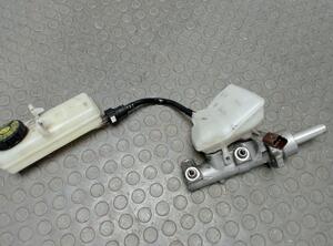 Brake Master Cylinder PEUGEOT 307 (3A/C)