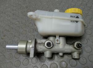 Brake Master Cylinder VW Fox Schrägheck (5Z1, 5Z3, 5Z4)