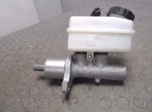 Brake Master Cylinder MERCEDES-BENZ B-Klasse (W245)