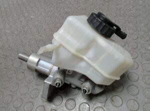 Brake Master Cylinder BMW 3er Touring (E91)