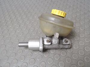 Brake Master Cylinder AUDI 80 (8C, B4)