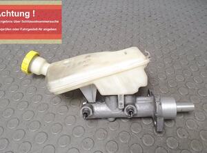 Brake Master Cylinder CITROËN C3 I (FC_, FN_)