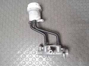 Brake Master Cylinder MITSUBISHI SPACE STAR MPV (DG_A)