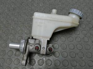 Brake Master Cylinder SUZUKI SWIFT III (MZ, EZ)