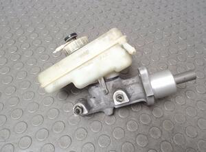 Brake Master Cylinder BMW 3 Compact (E36)