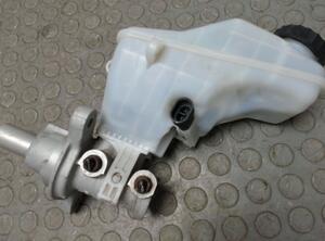 Brake Master Cylinder OPEL CORSA D (S07)