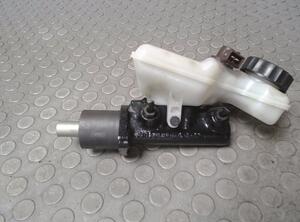 Brake Master Cylinder PEUGEOT 306 Convertible (7D, N3, N5)