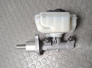 Brake Master Cylinder VW GOLF V (1K1)