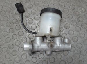 Brake Master Cylinder MAZDA DEMIO (DW)