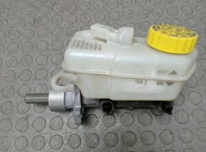 Brake Master Cylinder SEAT CORDOBA (6L2)