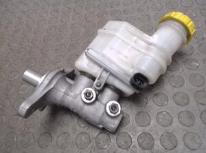 Brake Master Cylinder FORD KA (RU8)