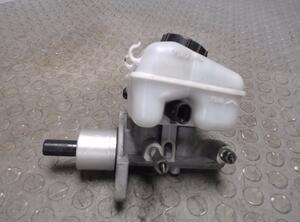 Brake Master Cylinder OPEL ASTRA G Hatchback (T98)