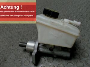 Brake Master Cylinder BMW 3 (E46)