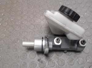 Brake Master Cylinder PEUGEOT 106 II (1A_, 1C_)