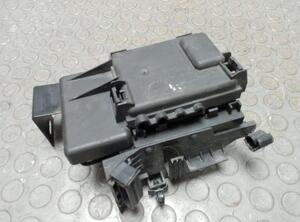 Startmotor VW POLO (6N2)