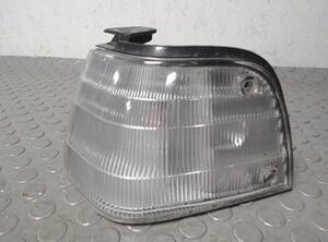 Marker Light MAZDA 323 III Hatchback (BF)