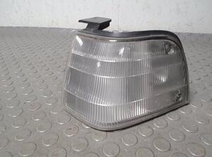 Marker Light MAZDA 323 III Station Wagon (BW)