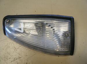 Marker Light NISSAN Micra I (K10)