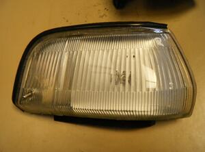 Marker Light TOYOTA Corolla Compact (E9)