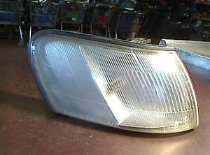 Marker Light TOYOTA Corolla Compact (E10)