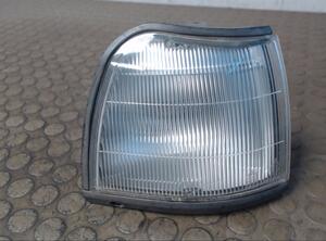 Marker Light DAIHATSU Charade III (G100, G101, G102)