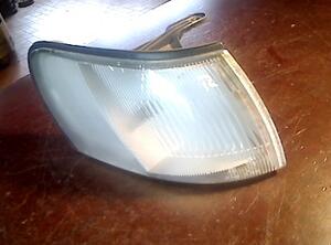 Marker Light TOYOTA Corolla Compact (E10)