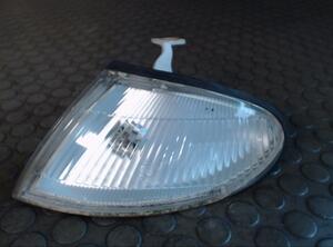 Marker Light MAZDA 323 S V (BA)