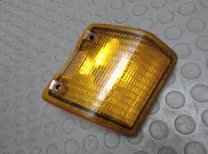 Direction Indicator Lamp VW Transporter III Bus (--)
