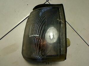 Direction Indicator Lamp FIAT Tipo (160)