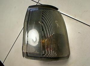 Direction Indicator Lamp FIAT Tipo (160)