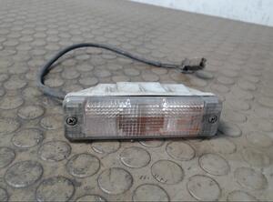 Direction Indicator Lamp VW Polo Coupe (80, 86C)